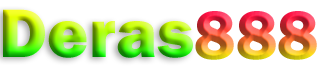 WebsiteLogo